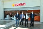 spazio conad cesena