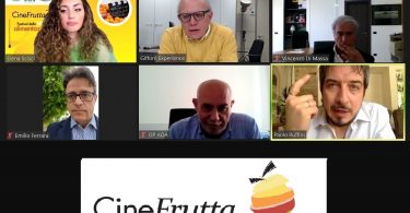 Cinefrutta 2021