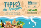 tipici_da_spiaggia