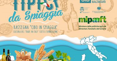 tipici_da_spiaggia