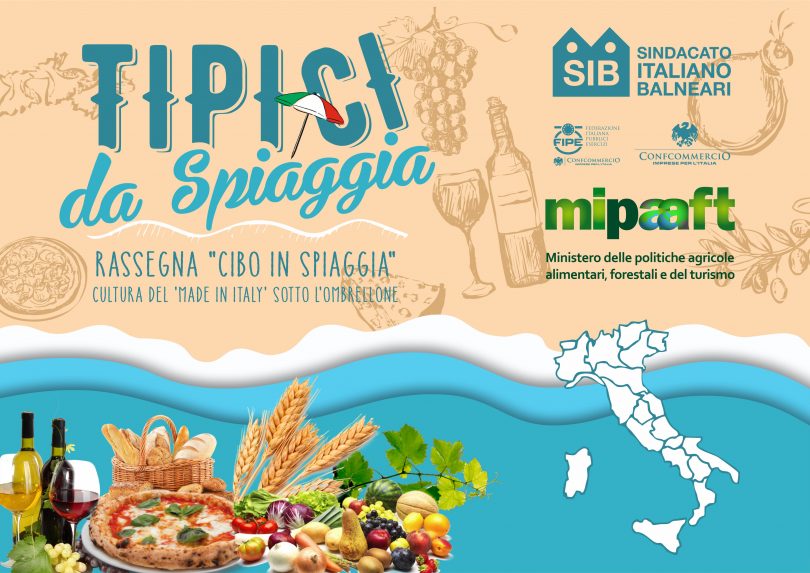 tipici_da_spiaggia