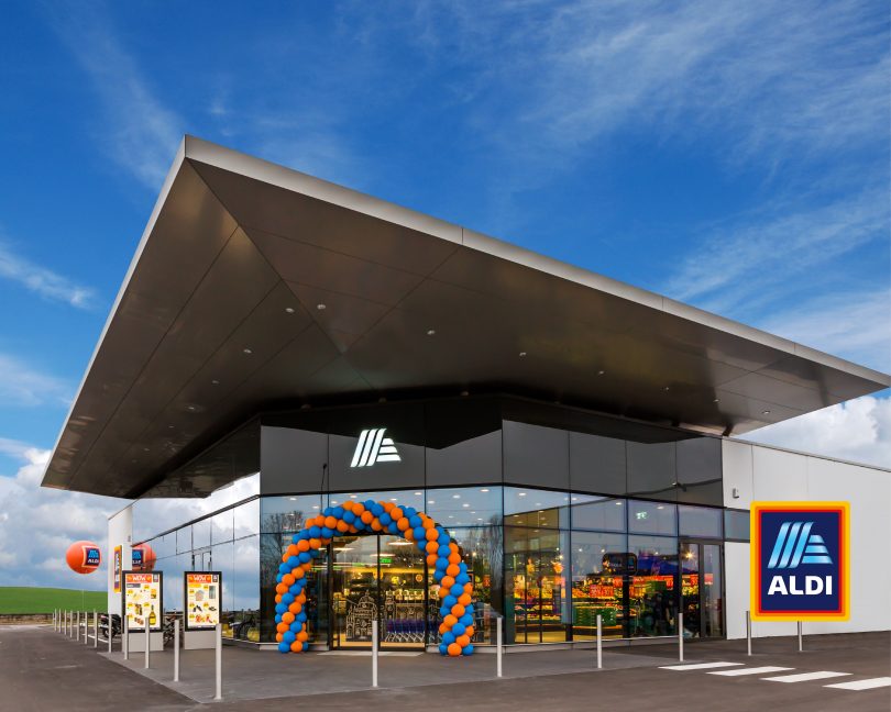 aldi