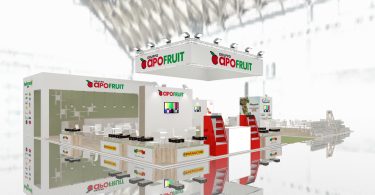 apofruit macfrut