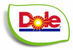 dole