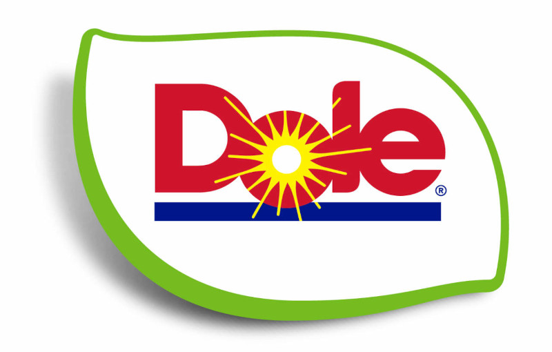 dole