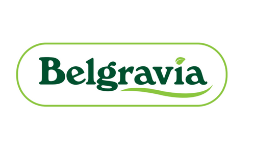 Belgravia