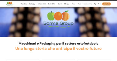 Sorma Group