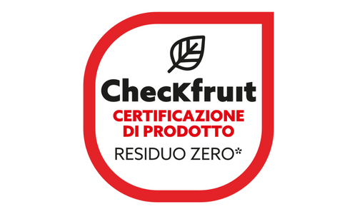 checkfruit