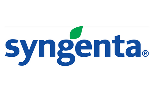 logo syngenta