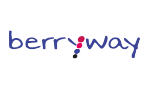 berryway