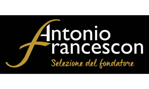 francescon