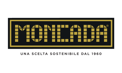 moncada