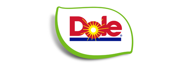 dole