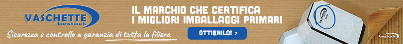 Bestack top banner sezione coworking_1gen-31dic_2024